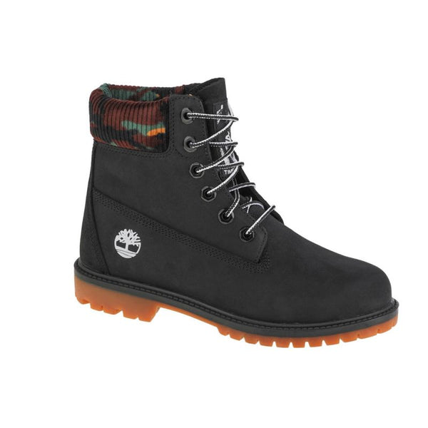 Timberland Heritage 6 W A2M7T shoes Cipő