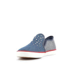 Wmns Geox J Kiwi GD J62D5D-0ZDAS-C4001 utcai cipő