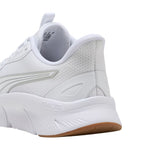 Puma Flex Focus Lite Modern 310093 Women's utcai cipő