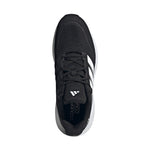 Adidas Men's Ultimashow 2.0 Plus cipő