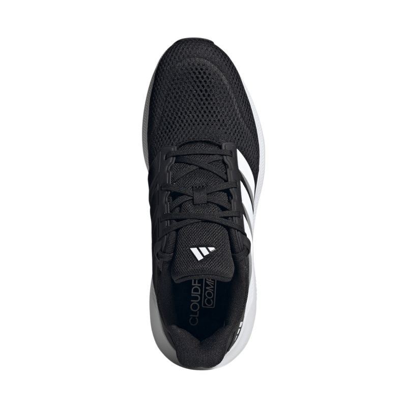 Adidas Men's Ultimashow 2.0 Plus cipő