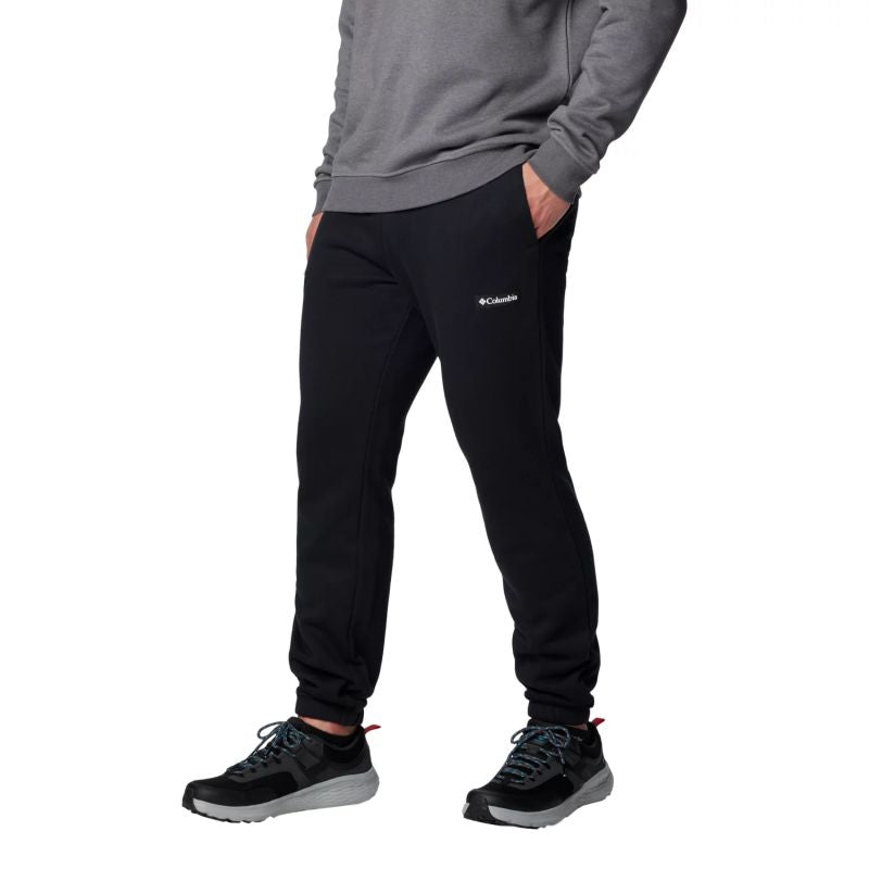 Columbia Meridian Creek Jogger 2105861010 Black L Kiegészítő