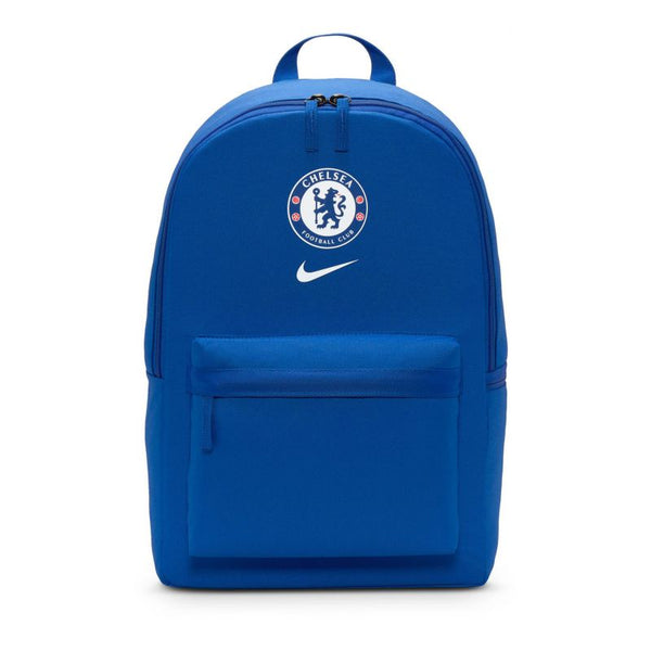 Nike Chelsea London Heritage Backpack HQ6718-480 Hátizsák