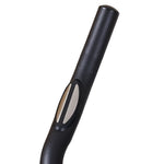 HMS Premium M1829-i Magnetic Bike fekete futócipő 17-01-023