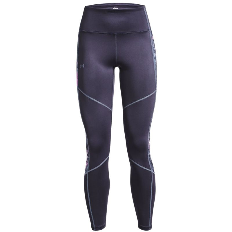 Under Armour Armor Train Cw Full-Lengt Leggings W 1373972-558 Nadrág