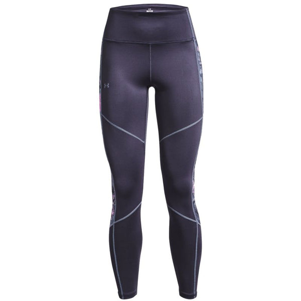 Under Armour Armor Train Cw Full-Lengt Leggings W 1373972-558 Nadrág