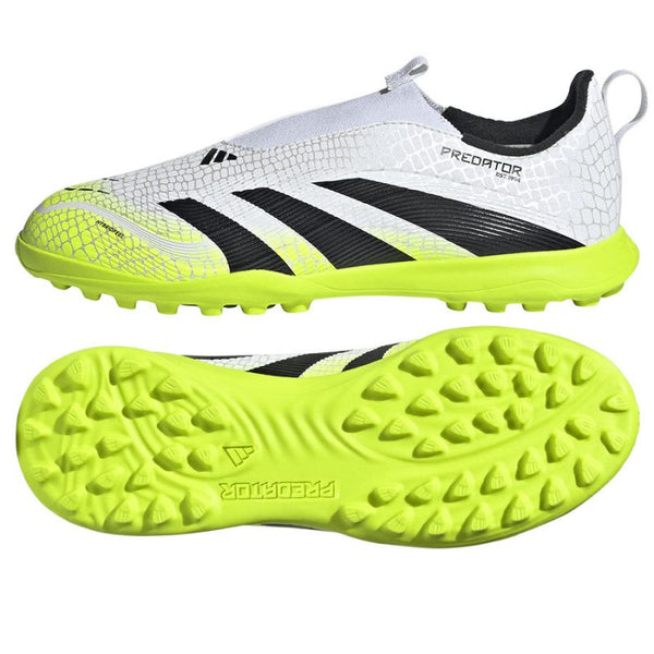adidas Predator League LL Jr TF JI1153 shoes general