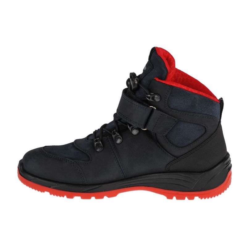 4f Junior Trek Jr Hjz21-Jobmw251-31s Shoes
