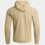 Joma EXPLORER COMFORT dzseki 105214.006