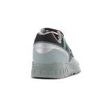 Saucony Grid M S70388-2 Shoes Cipő