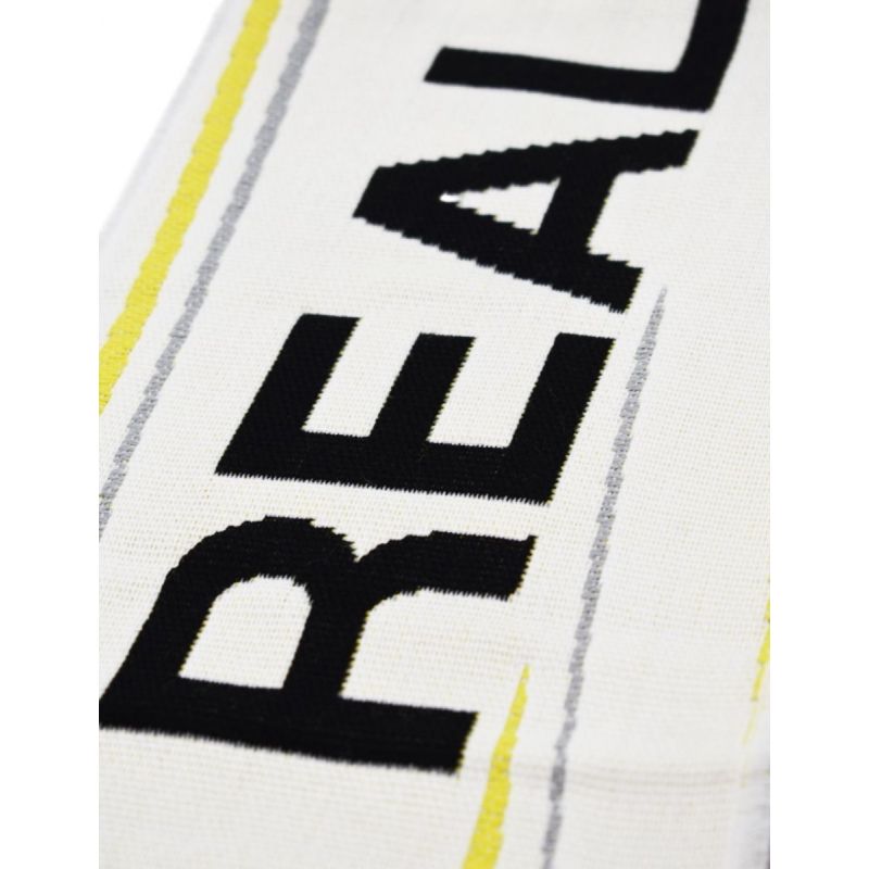 Kép alternatív szöveg