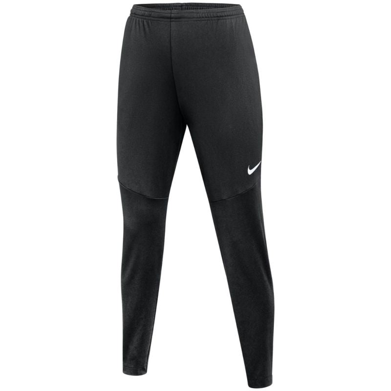 Nike Dri-Fit Park 26 KP Women's 010 fekete nadrág 155050S