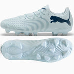Puma Future 9 Play FG/AG focicipő