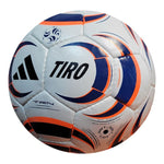 adidas Tiro Training JW1528 ball Labda n/a