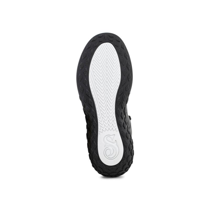 Skechers Sizzle Buckets OG 251180-BLK Black