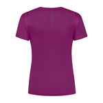 Rogelli CORE women's running shirt wiś