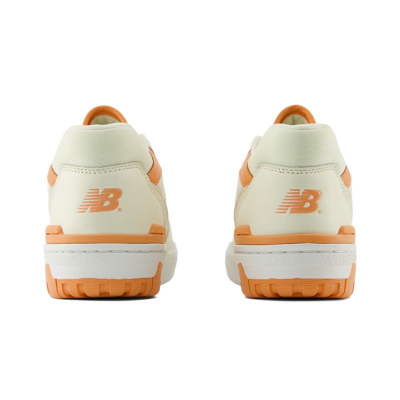 New Balance W BBW550AJ Shoes Cipő