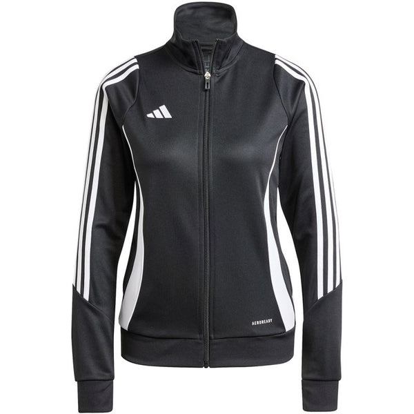 adidas Tiro 24 Training W sweatshirt IJ9961 Pulóver