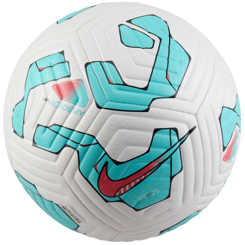 Nike Academy Ball FZ2966-104 Kiegészítők