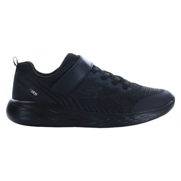 Skechers Go Run 600 97858l-Bbk Egyéb