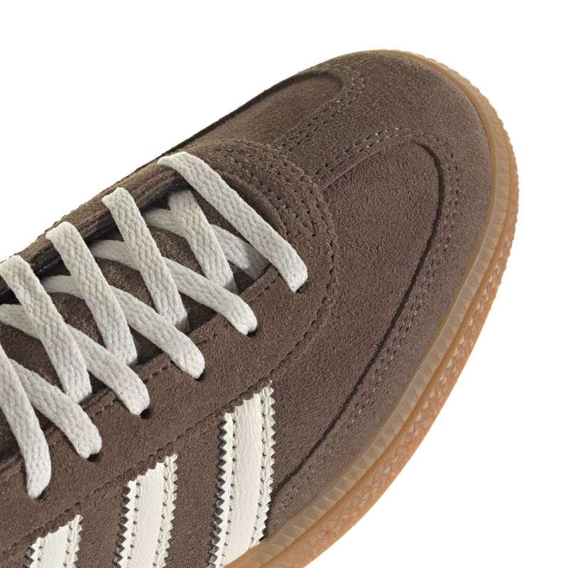 adidas Originals Handball Spezial IF6490 women's shoes Cipő
