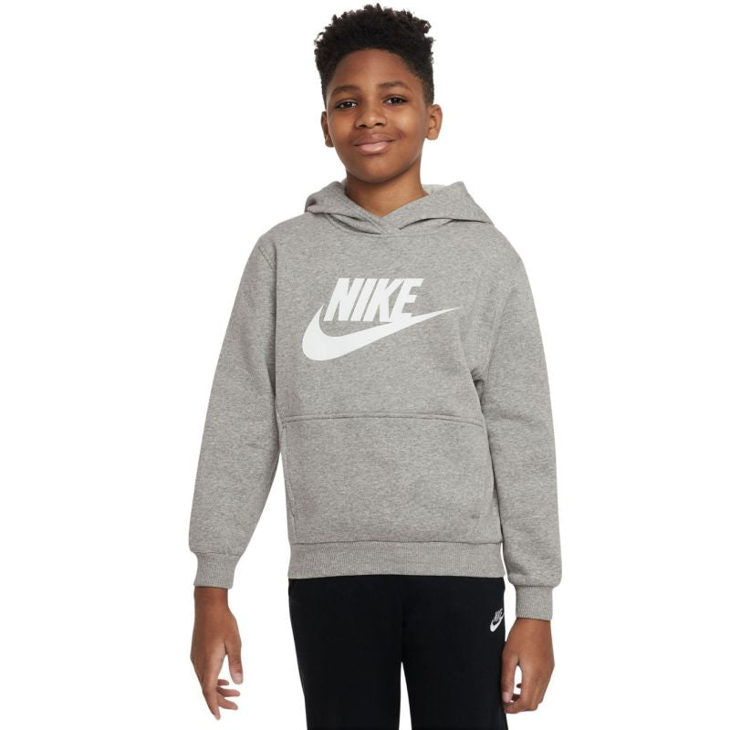 Nike Sportswear Club Fleece Kiegészítő