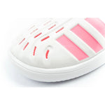 Adidas sports shoes children's sandals Water waterproof comfortable