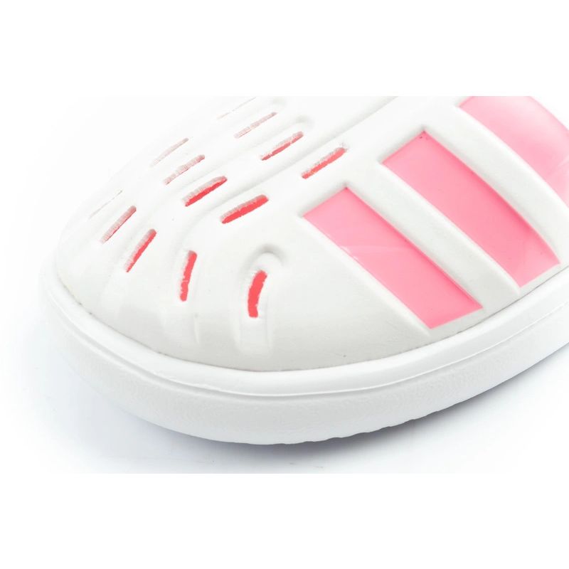 Adidas sports shoes children's sandals Water waterproof comfortable