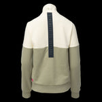 Elbrus Women's Sweatshirt ELBENA WO'S pulóver