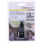 Dunlop Car Glasses Holder napszemüveg GSP-2074986