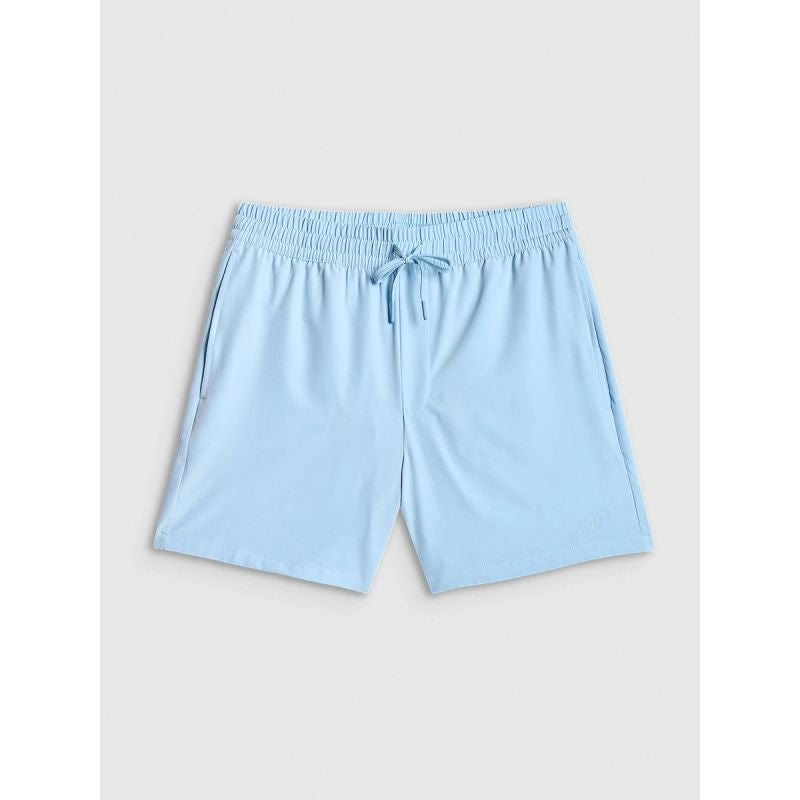 4F Men's boardshorts 3xl short