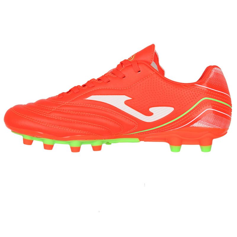 Joma Aguila 2508 FG M AGUW2508FG football boots general