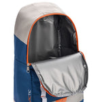 Meteor Arctic Thermal Backpack uniw backpacks, tourist equipment