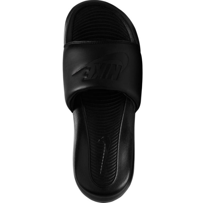 Nike Victori One M CN9675 003 slides Cipő