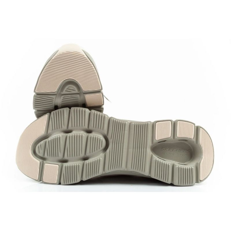 Skechers Glide-Step Pro Slip-Ins M 232930/NAT shoes cipő