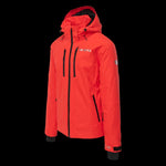Iguana Men's insulated PROSLOPE dzseki 92800690186