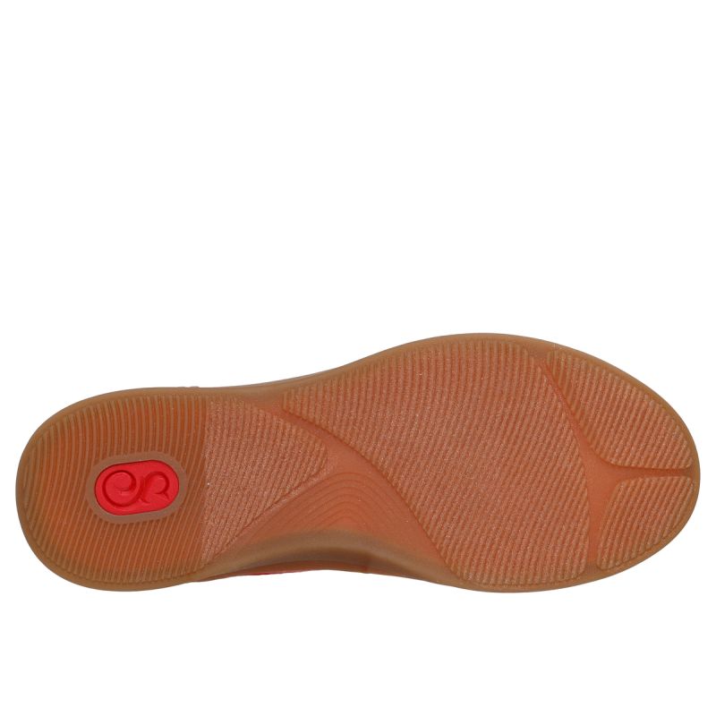 Kép alternatív szöveg