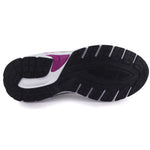 Lotto KITAURA women's white pink sneakers sports fehér tornacipő