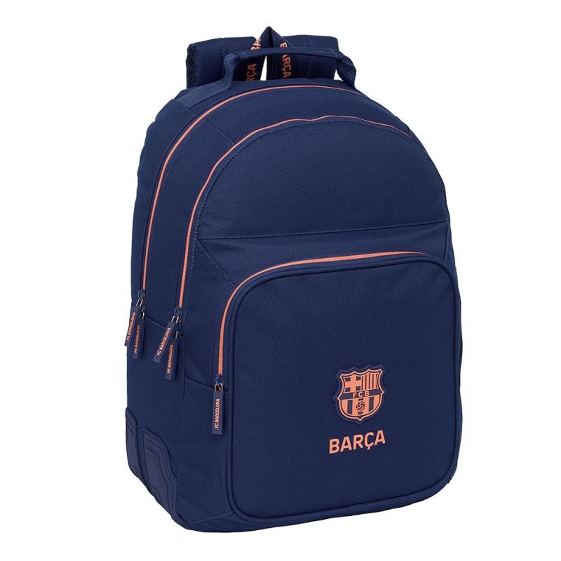 Sportmania FC Barcelona sports backpack double backpack 612526773 Kiegészítő