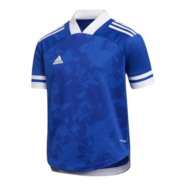 adidas T-shirt adidas Junior Condivo 20 FT7251 Póló