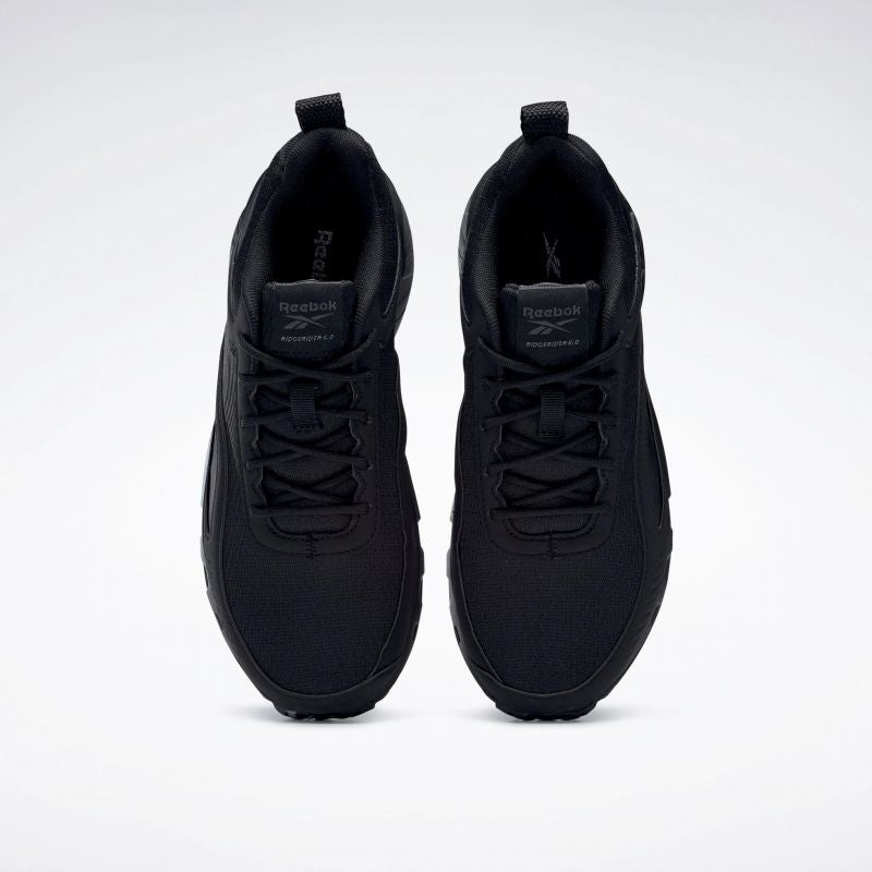 Reebok Ridgerider 6.0 W 100001301 Shoes Cipő