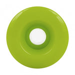 TEMPISH Quad PU wheels 54x32 90A
