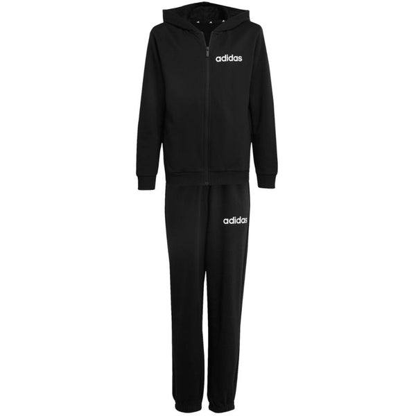adidas Essentials Jr JN2425 tracksuit edzőruha
