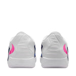Nike Phantom 6 Low Academy IC Football Boots focicipő HQ2319446