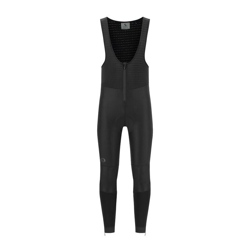 Rogelli cycling n/s DEEP WINTER nadrág
