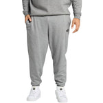 Puma ESS no.1 Logo Sweatpants FL M 682606 03 Nadrág