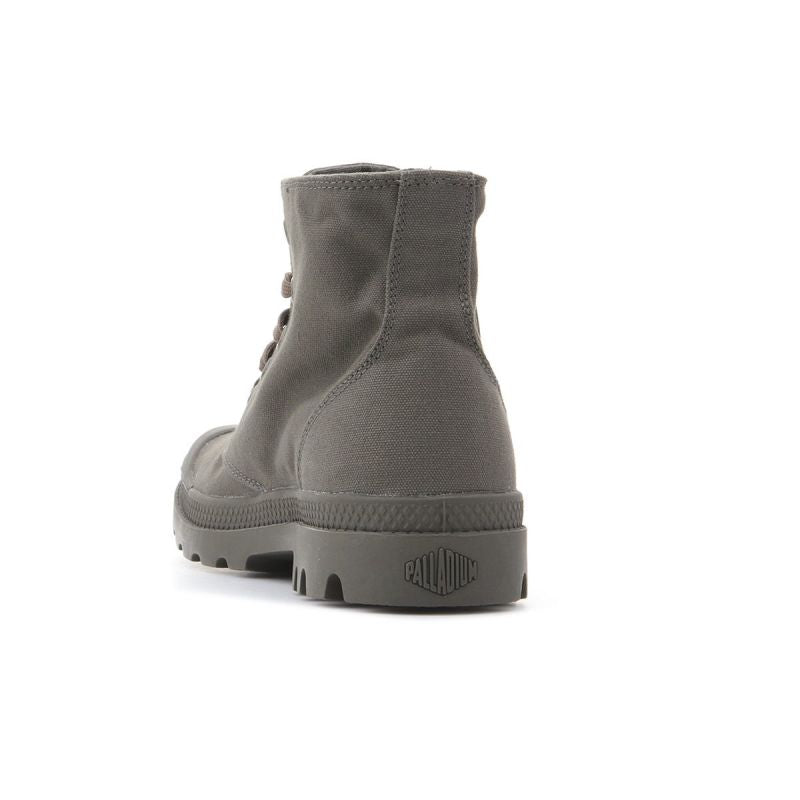Palladium Pampa Hi M 73089-325-M shoes Cipő