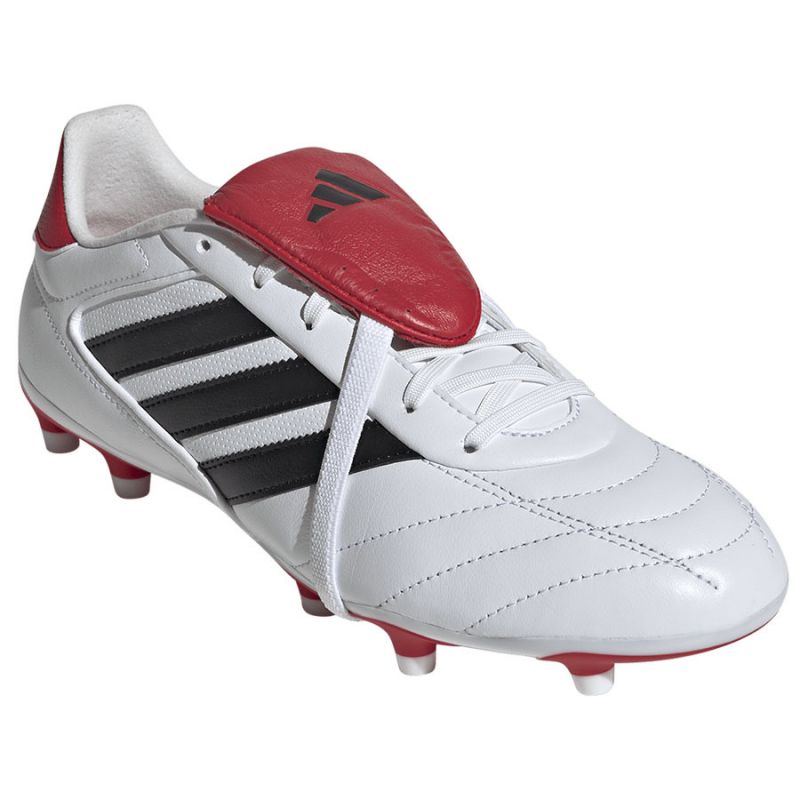 adidas Copa Gloro II FG JR2871 shoes general