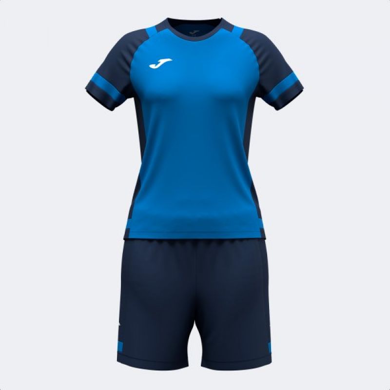 Joma Lider Set W 902560.703 készlet