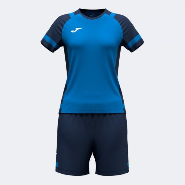 Joma Lider Set W 902560.703 készlet